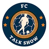 FC TALK SHOW