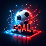 Goal Koochik