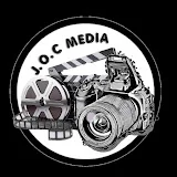 JOC MEDIA PRODUCTION TV