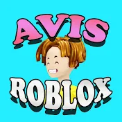 Avis Gaming Roblox