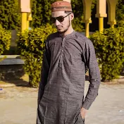 Ghulam Fareed 11