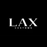 LAX CUSTOMS