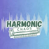 Harmonic Chaos