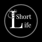 99 Short Life Entertainment