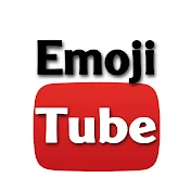 Emoji tube