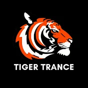 Tiger Trance