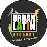 ► URBAN LATIN