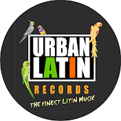 ► URBAN LATIN