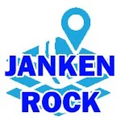 janken rock GIS