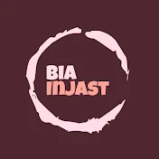 Bia Injast