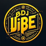 BDJ VIBE