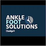 Ankle Foot Surgeon Chandigarh