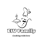 EIV Family