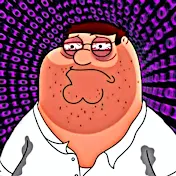 Peter Griffin Codes