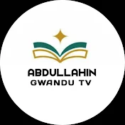 Abdullahin Gwanduu TV