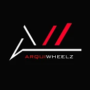 Arquiwheelz