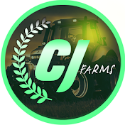 CJ Farms
