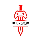 NFT GAMER