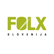 FOLX TV | SLOVENIJA