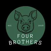Four Brothers Farm