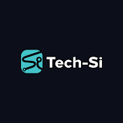 Tech-Si