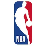 NBA Europe