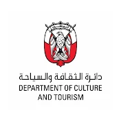 Department of Culture and Tourism - Abu Dhabi