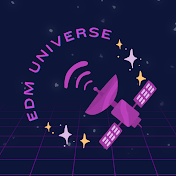 EDM Universe