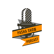 Pasha Show