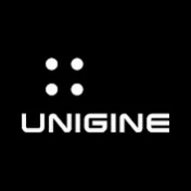 UNIGINE