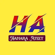 Hamara Ateet