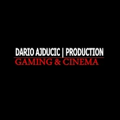 Dario AJ | Cinematic Gaming