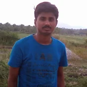 Kumar Manoharan