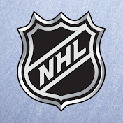 NHL Europe