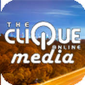 The Clique online