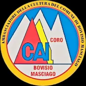 Coro CAI Bovisio Masciago ..