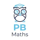 PB Maths