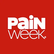 PAINWeek