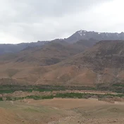 Hazardarakht(هزاردرخت)