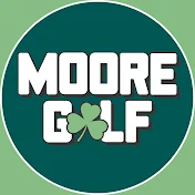 MOORE GOLF