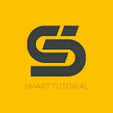 Smart Tutorial