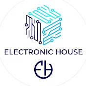 Electronic house . K E