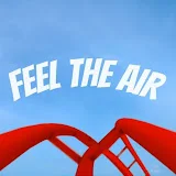 FEEL THE AIR