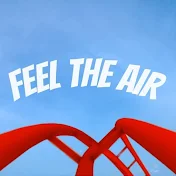 FEEL THE AIR