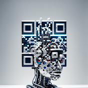 Artvizual QR Code Videos