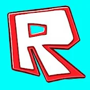 Roblox Animation