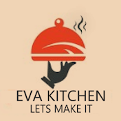 Eva Kitchen