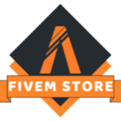 FiveM Store