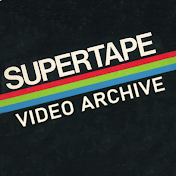 SUPERTAPE Video Archive