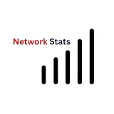 Network Stats